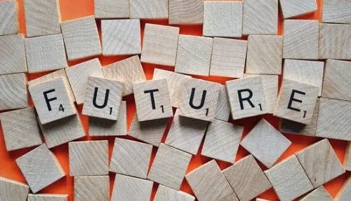Future prospects