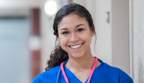 Nurses to New Zealand