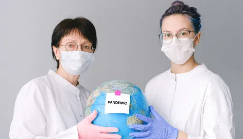 Nurses to Uk