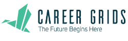 Career Grids