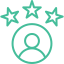 Counter image